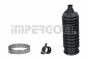 Пильник рейки рульової Mazda 323/MX-3/MX-5 -05, фото 1 - интернет-магазин Auto-Mechanic