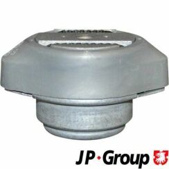 Подушка КПП Audi A4-01/A6-05 (гідравл.) Подушка КПП Audi A4-01/A6-05 (гідравл.)