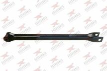 Важіль пiдвiски