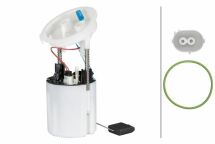 Електробензонасос (модуль) BMW 1-ї серії E81/E87, 3-ї серії E90, X1 E84, 1.6/2.0 2003–