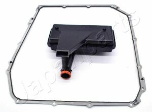 JAPANPARTS Фільтр + прокладка АКП AUDI Q5 08-