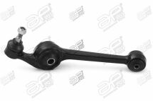 Рычаг подвески Рычаг подвески