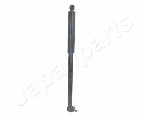 JAPANPARTS TOYOTA Амортизатор рульового упр. Hilux 2,4-2,5D -05