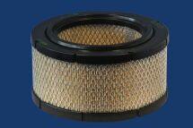 Фільтр повітряний Фільтр повітряний