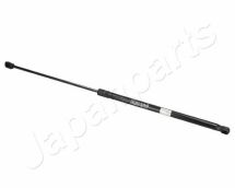 Амортизатор газовий багажника optima 12-