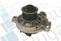 Помпа води VW T4 2.4D 90-98/2.5/2.5 Syncro 57kw/81kw 90-03, фото 2 - інтерент-магазин Auto-Mechanic