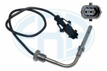 Датчик температури вихлопних газів Датчик температури вихлопних газів