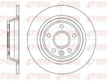 Диск гальмівний Диск гальмівний