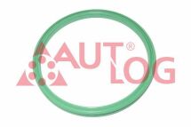 Кільце ущільнююче патрубка інтеркулера Caddy III/T5 1.9TDI Кільце ущільнююче патрубка інтеркулера Caddy III/T5 1.9TDI