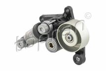 Натяжний механiзм Натяжний механiзм