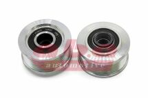 Шків генератора Bravo, Multipla, Punto 1.9JTD FIAT