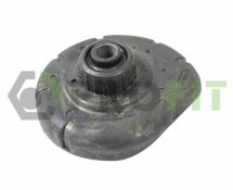 Опора амортизатора резинометаллическая