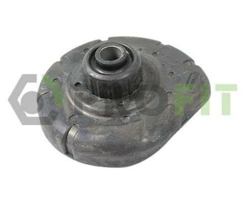 Опора амортизатора резинометаллическая