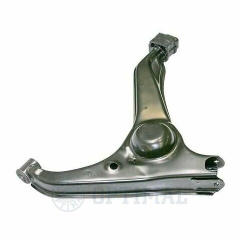 Важіль підвіски