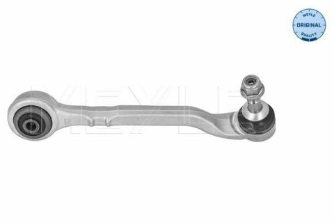 Важіль підвіски (передній/знизу/ззаду) (R) BMW 1 (F20/F21)/ 3 (F30/F80) 11-18 xDrive