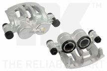 Супорт гальмівний