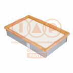 Повітряний фільтр Повітряний фільтр