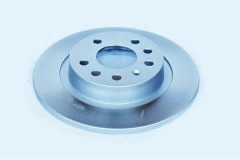 Гальмівний диск