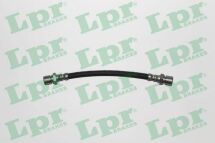 Гальмівний шланг Гальмівний шланг