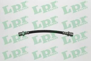 Гальмівний шланг