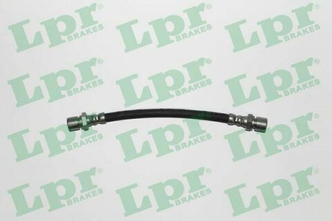 Тормозной шланг