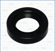 Сальник 30х18х8 куліси КПП Golf II/III/IV 1.4-2.0 -06