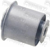 Сайлентблок підвіски Сайлентблок підвіски