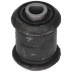 Сайлентблок