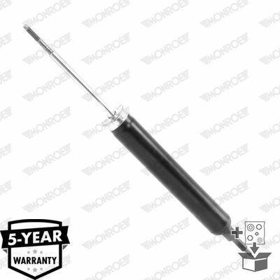 MONROE BMW Амортизатор OESpectrum задн.1 E87,3 E90 05- MONROE BMW Амортизатор OESpectrum задн.1 E87,3 E90 05-