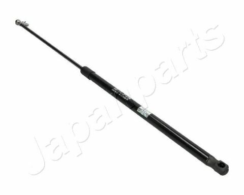 JAPANPARTS TOYOTA Газовый амортизатор капота Camry -06