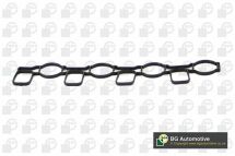 Прокладка колектора впуск A4/A6/Q5/Passat/Golf/Tiguan 2.0TDi 04-