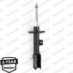 Амортизатор газ.original передніправ.smart forfour 04- Амортизатор газ.original передніправ.smart forfour 04-