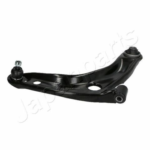 JAPANPARTS TOYOTA Важіль передній правий.Yaris 05-,Subaru Trezia 11-