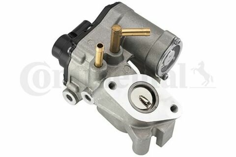Клапан EGR Renault Master II + Opel Movano A 03->10 3.0dCi / 3.0dCi Клапан EGR Renault Master II + Opel Movano A 03->10 3.0dCi / 3.0dCi