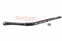 Важіль склоочисника