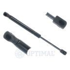 Пружина газовая багажника