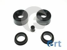 ERT Р/к заднього торм.циліндра FORD Transit -92