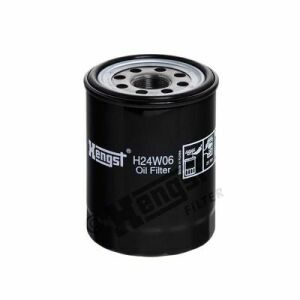 H24W06     (HENGST)