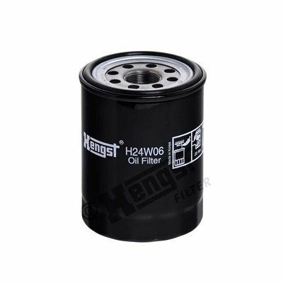 H24W06 (HENGST) H24W06 (HENGST)