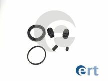 CHEVROLET Ремкомплект супорта Aveo 11-