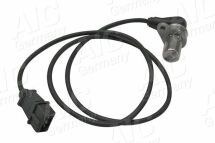 Датчик iмпульсiв