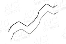 Шланг гальмівний (задній) Fiat 500/500C 07- (R)