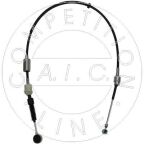 Трос перемикання передач Трос перемикання передач