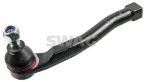 Рулевой наконечник