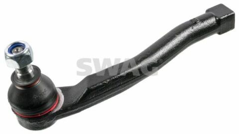 Рульовий наконечник