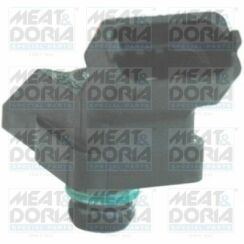OPEL Датчик тиску у впускному колекторі Astra G, Frontera B, Omega B, Vectra B, Zafira A 1.7TD/2.0DI 98-, Ford, Honda OPEL Датчик тиску у впускному колекторі Astra G, Frontera B, Omega B, Vectra B, Zafira A 1.7TD/2.0DI 98-, Ford, Honda