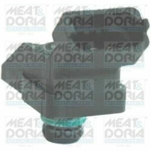 MEATDORIA OPEL Датчик давления в впускном коллекторе Astra G,Frontera B,Omega B,Vectra B,Zafira A 1.7TD/2.0DI 98-,Ford,Honda