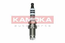 Свеча зажигания никелевый электрод