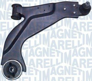 MAGNETI MARELLI FORD Важіль передн. Mondeo 01-