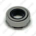 Вижимний підшипник jimny 1.3/1.5 98- suzuki Вижимний підшипник jimny 1.3/1.5 98- suzuki